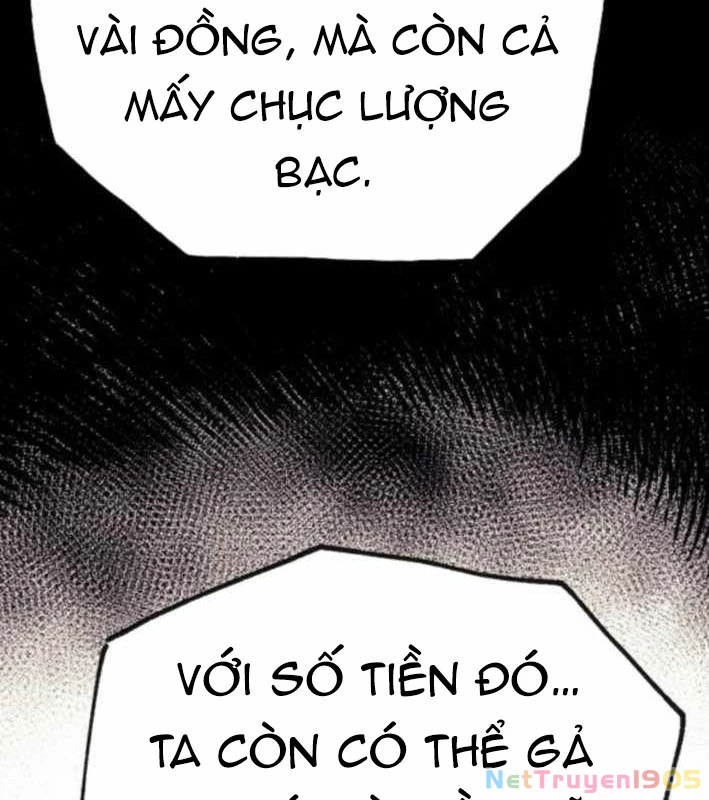 Đường Môn Truyền Kỳ Chapter 5 - 85