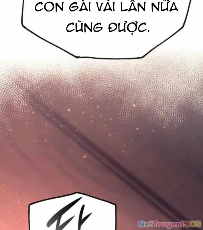 Đường Môn Truyền Kỳ Chapter 5 - 86