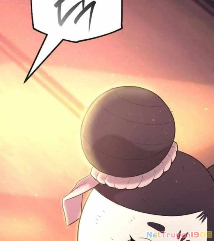 Đường Môn Truyền Kỳ Chapter 5 - 87