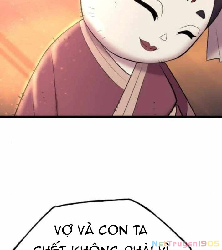 Đường Môn Truyền Kỳ Chapter 5 - 88