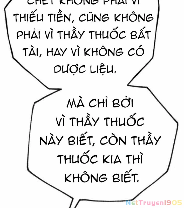 Đường Môn Truyền Kỳ Chapter 5 - 89