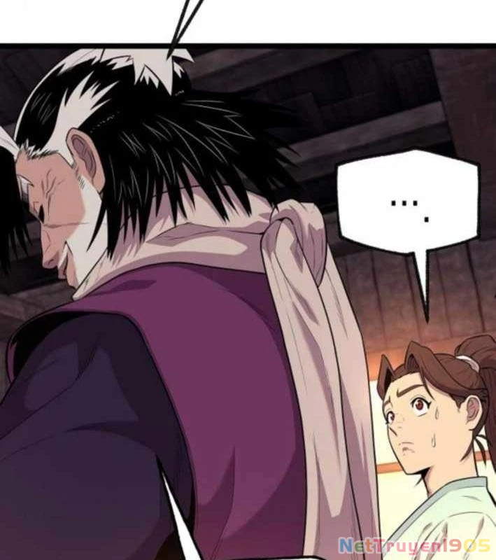 Đường Môn Truyền Kỳ Chapter 5 - 90