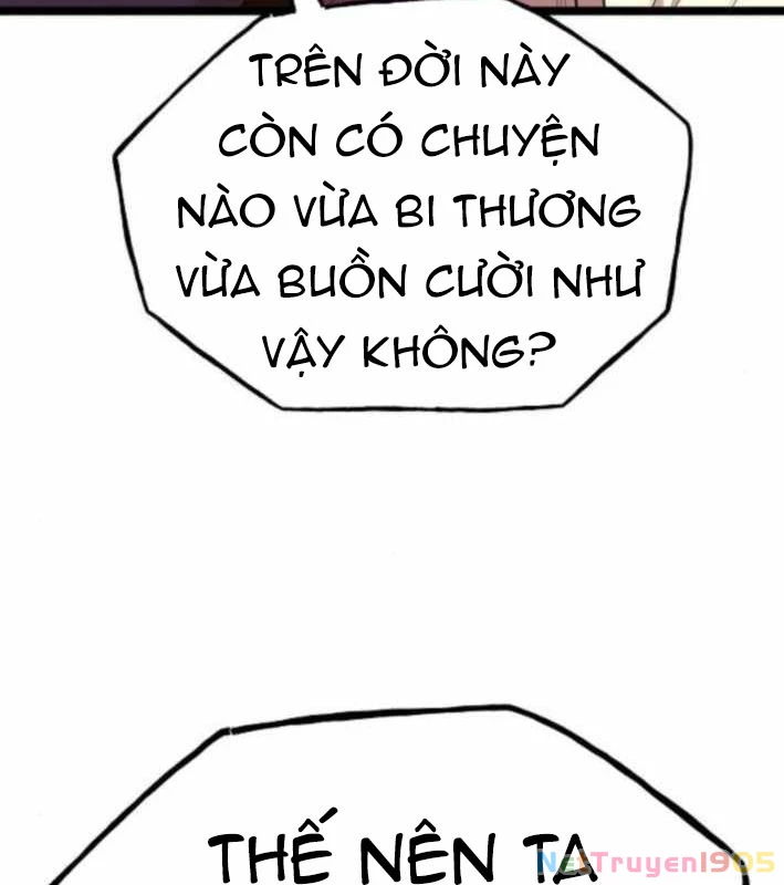 Đường Môn Truyền Kỳ Chapter 5 - 91