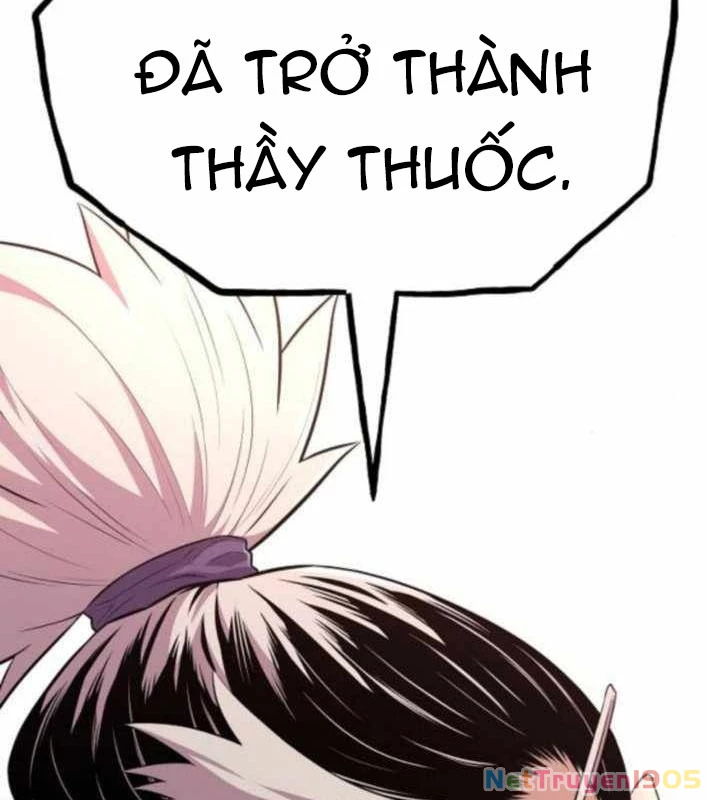 Đường Môn Truyền Kỳ Chapter 5 - 92