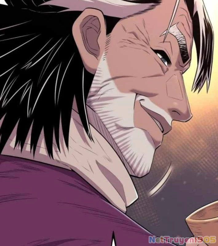 Đường Môn Truyền Kỳ Chapter 5 - 93