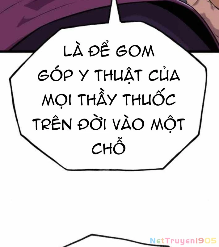 Đường Môn Truyền Kỳ Chapter 5 - 94