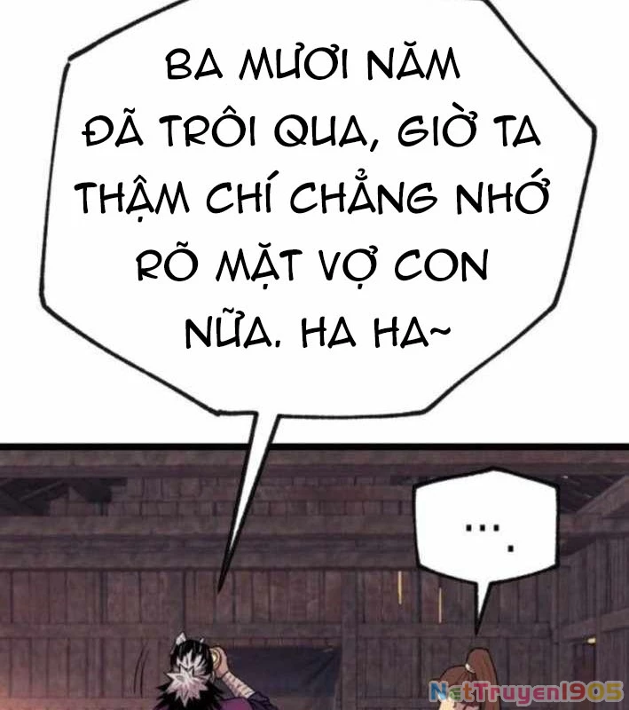 Đường Môn Truyền Kỳ Chapter 5 - 95