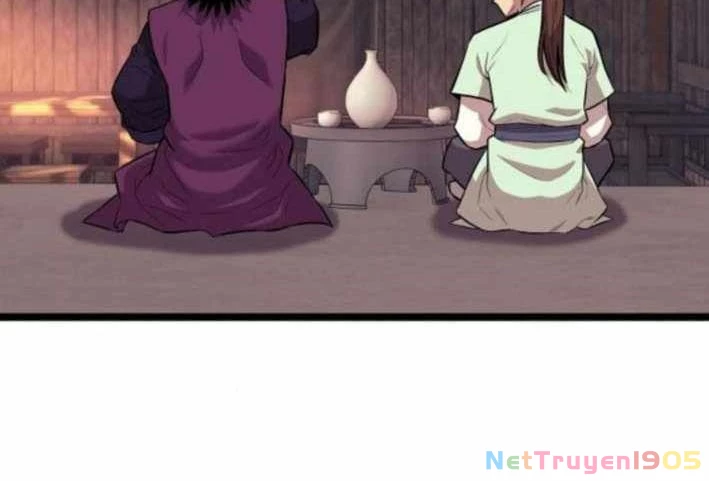 Đường Môn Truyền Kỳ Chapter 5 - 96