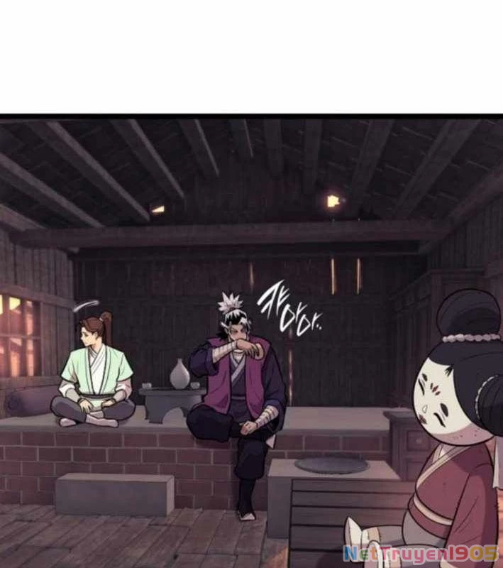 Đường Môn Truyền Kỳ Chapter 5 - 97