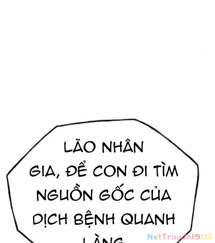 Đường Môn Truyền Kỳ Chapter 5 - 102