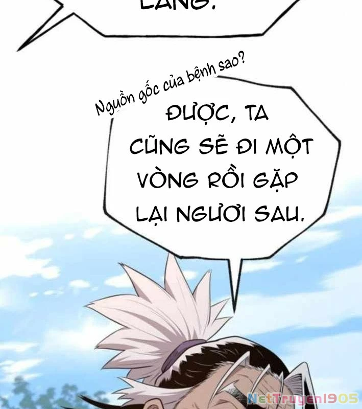 Đường Môn Truyền Kỳ Chapter 5 - 103