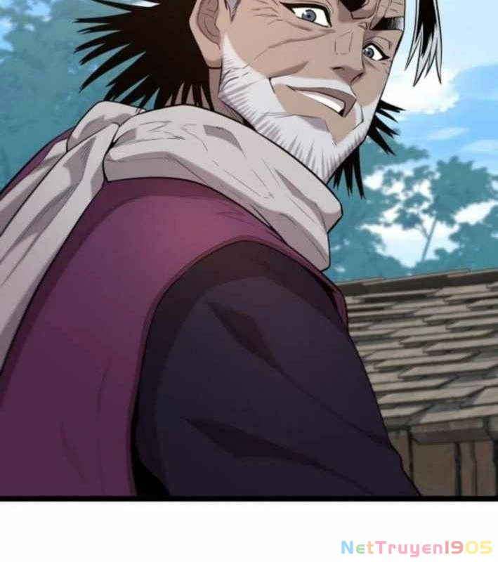 Đường Môn Truyền Kỳ Chapter 5 - 104