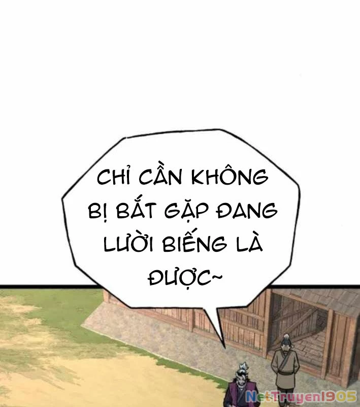 Đường Môn Truyền Kỳ Chapter 5 - 105