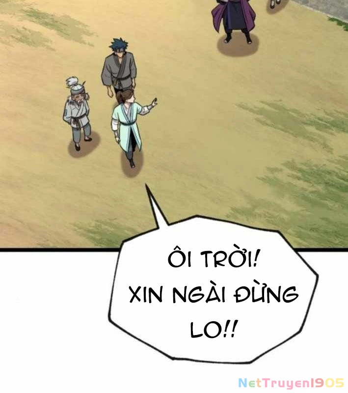 Đường Môn Truyền Kỳ Chapter 5 - 106