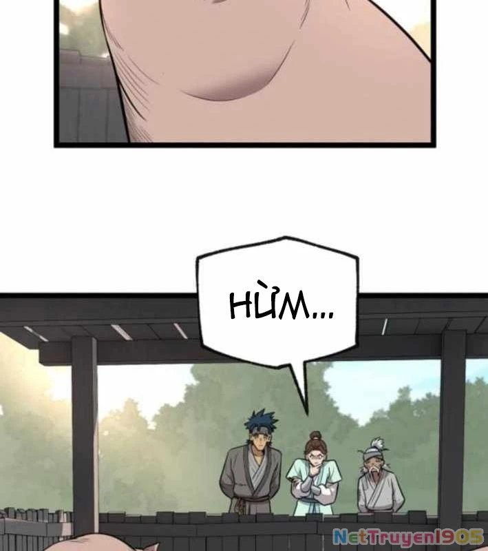 Đường Môn Truyền Kỳ Chapter 5 - 109