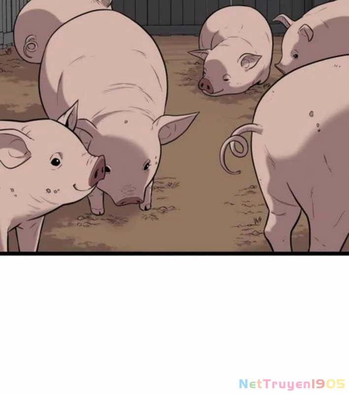 Đường Môn Truyền Kỳ Chapter 5 - 110