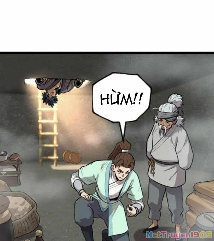Đường Môn Truyền Kỳ Chapter 5 - 112