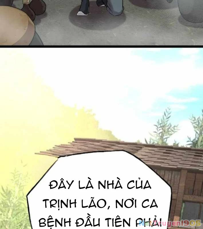 Đường Môn Truyền Kỳ Chapter 5 - 113