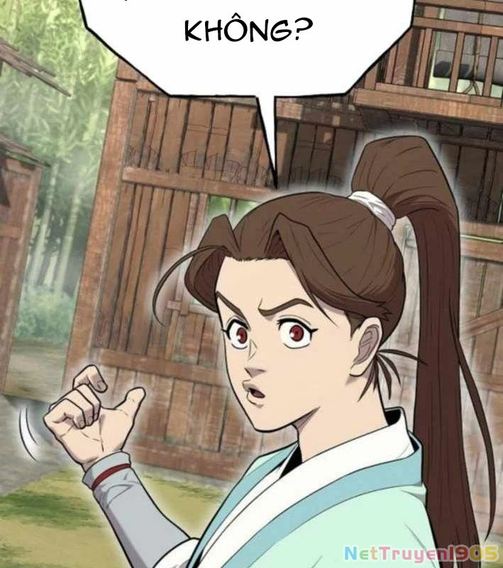Đường Môn Truyền Kỳ Chapter 5 - 114