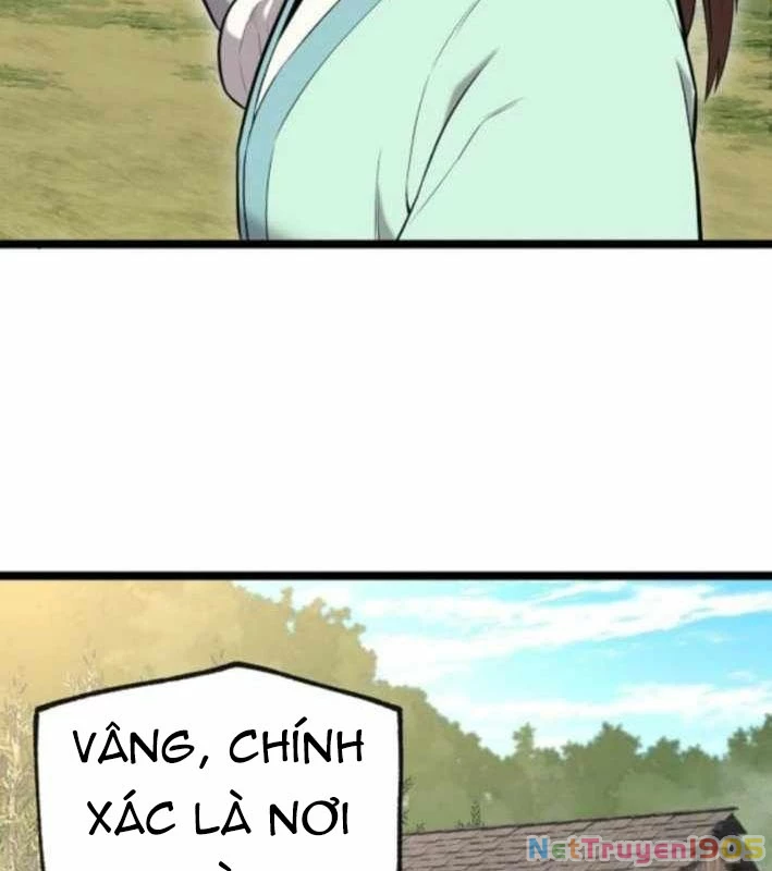 Đường Môn Truyền Kỳ Chapter 5 - 115
