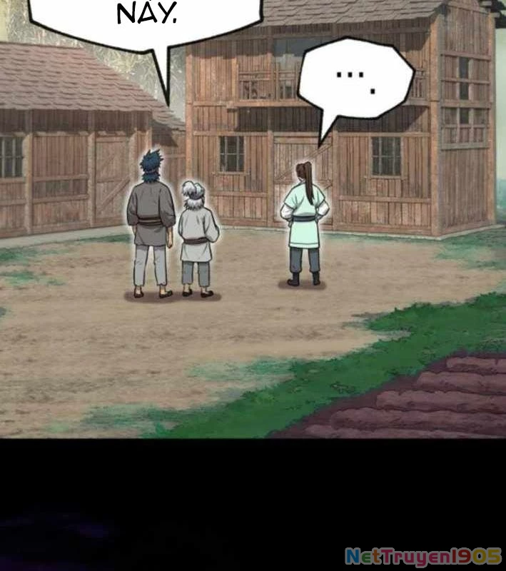 Đường Môn Truyền Kỳ Chapter 5 - 116
