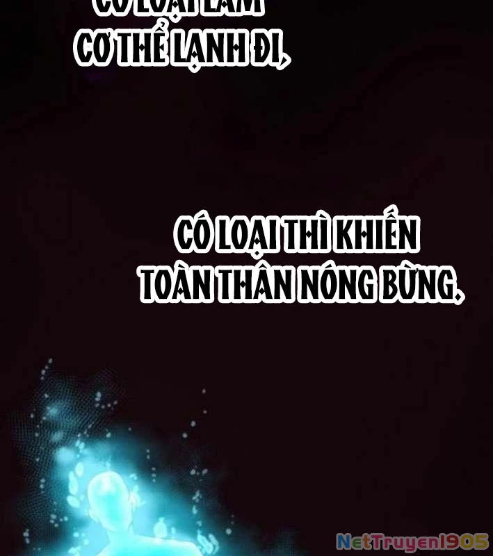 Đường Môn Truyền Kỳ Chapter 5 - 118