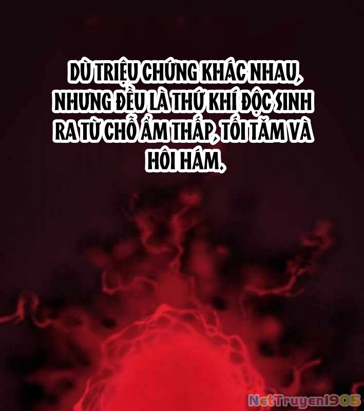 Đường Môn Truyền Kỳ Chapter 5 - 120
