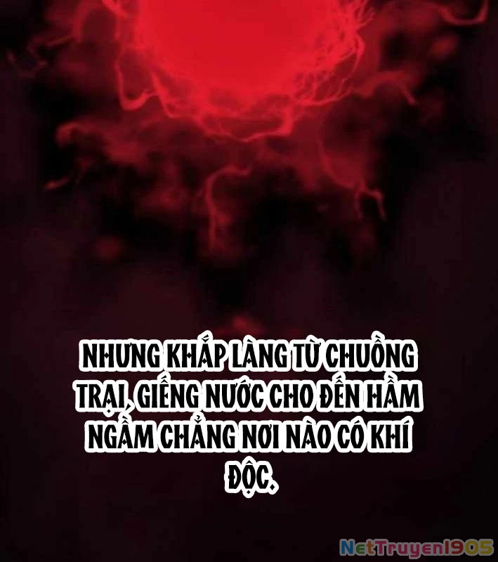 Đường Môn Truyền Kỳ Chapter 5 - 121