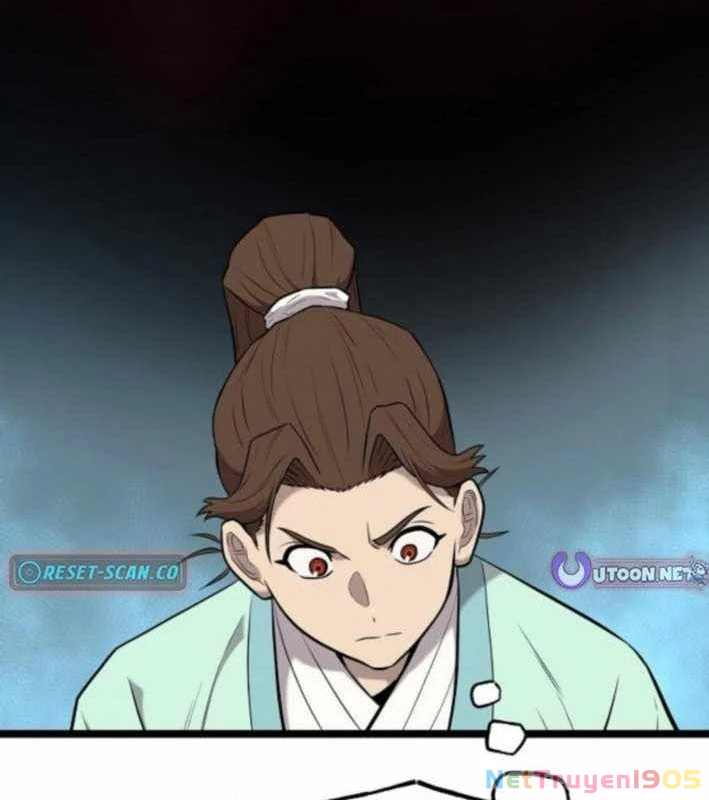 Đường Môn Truyền Kỳ Chapter 5 - 122