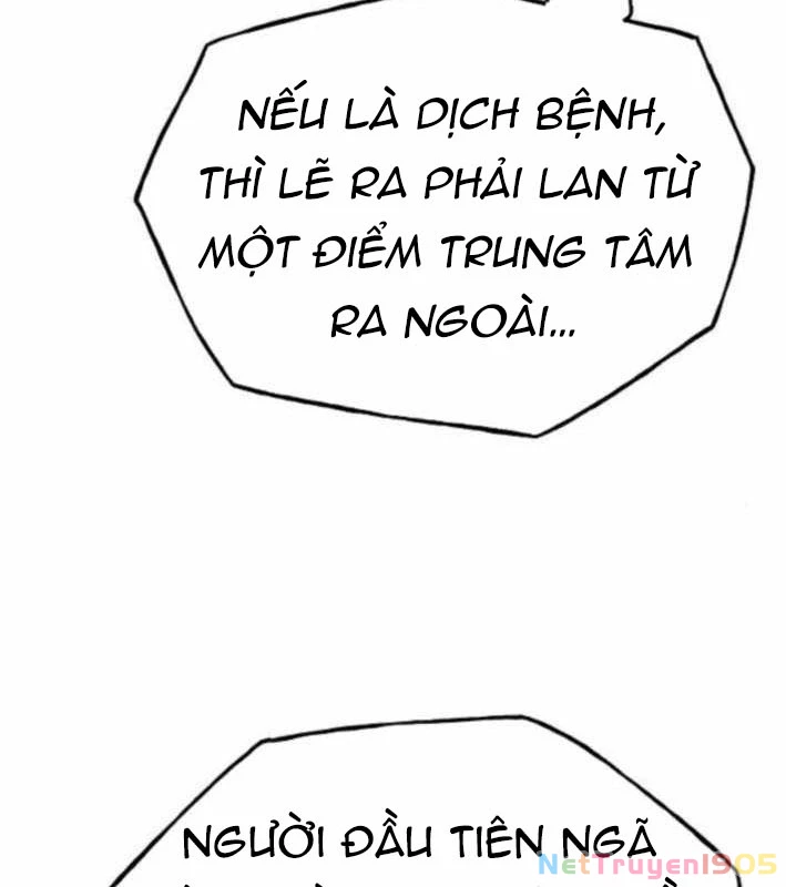 Đường Môn Truyền Kỳ Chapter 5 - 123