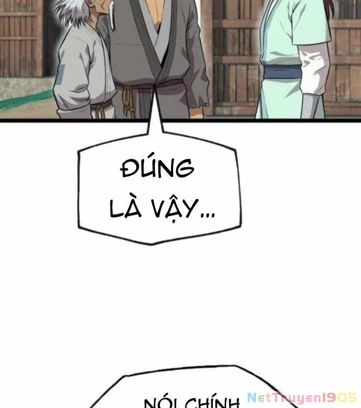 Đường Môn Truyền Kỳ Chapter 5 - 125