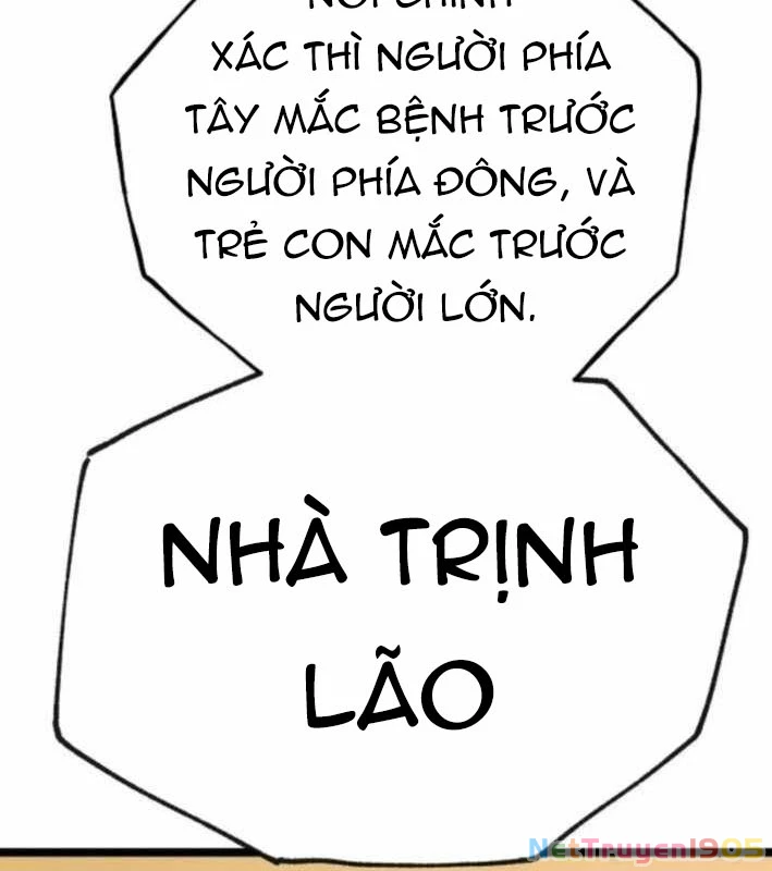 Đường Môn Truyền Kỳ Chapter 5 - 126