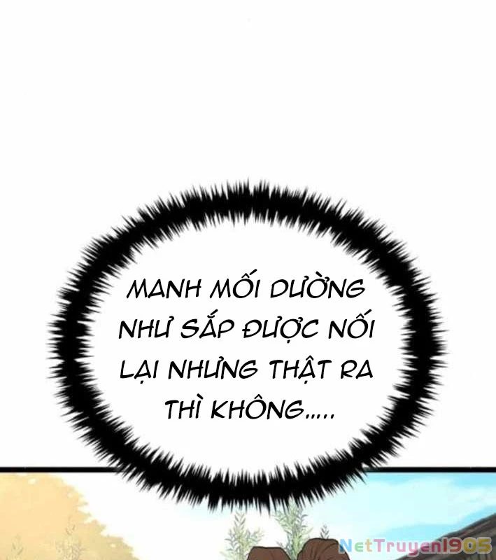 Đường Môn Truyền Kỳ Chapter 5 - 129