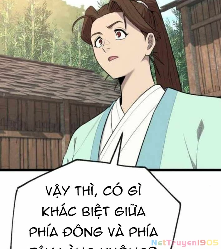 Đường Môn Truyền Kỳ Chapter 5 - 130