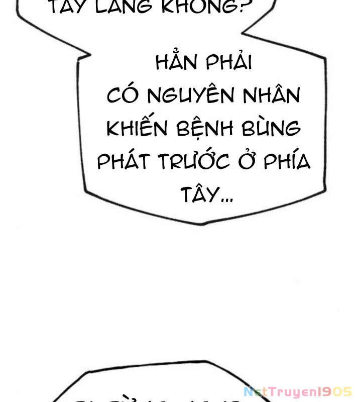 Đường Môn Truyền Kỳ Chapter 5 - 131
