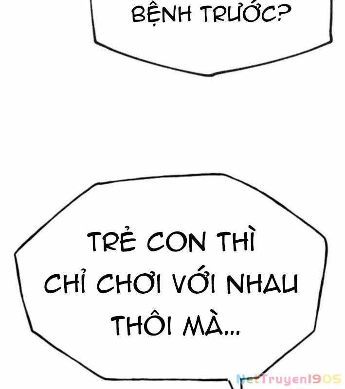 Đường Môn Truyền Kỳ Chapter 5 - 134