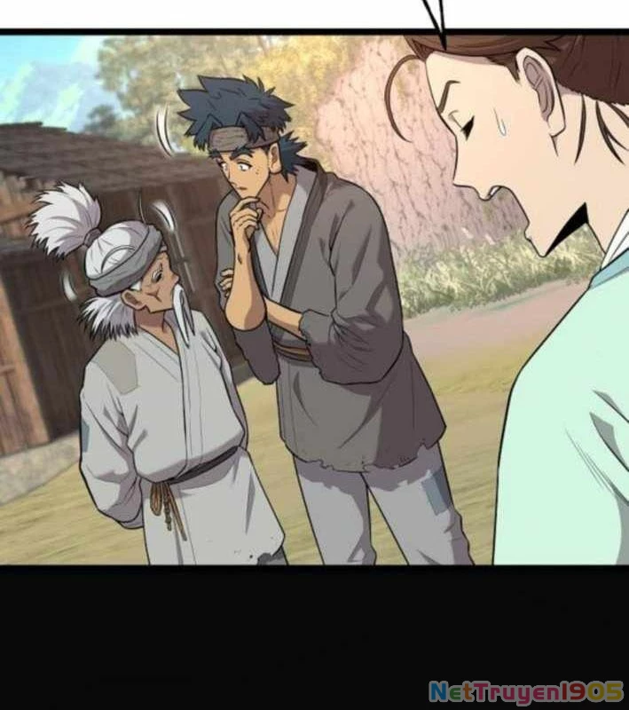 Đường Môn Truyền Kỳ Chapter 5 - 135