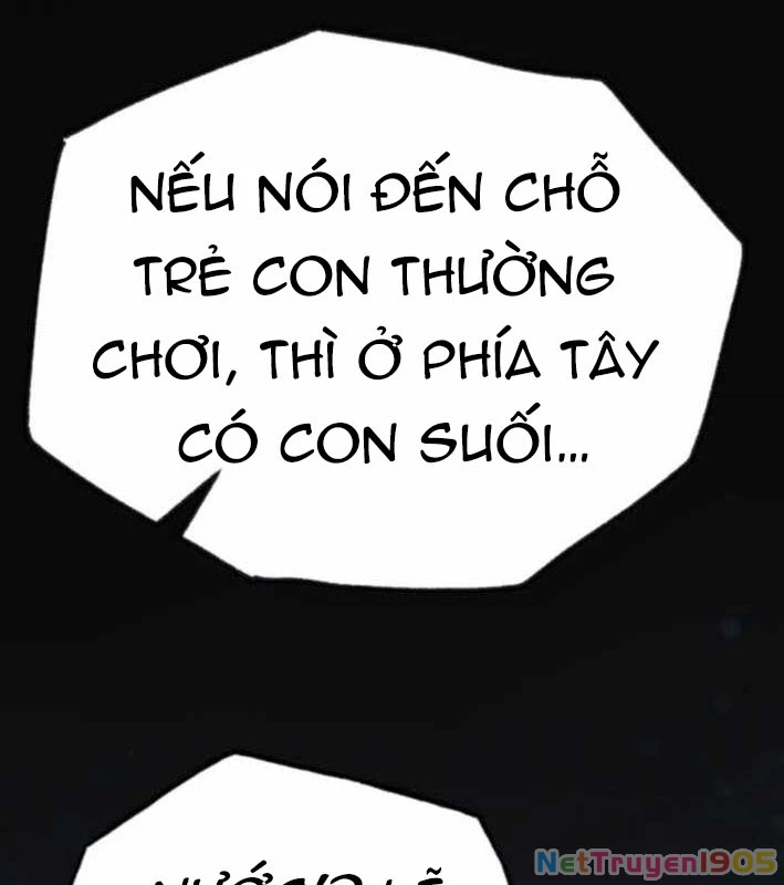 Đường Môn Truyền Kỳ Chapter 5 - 136