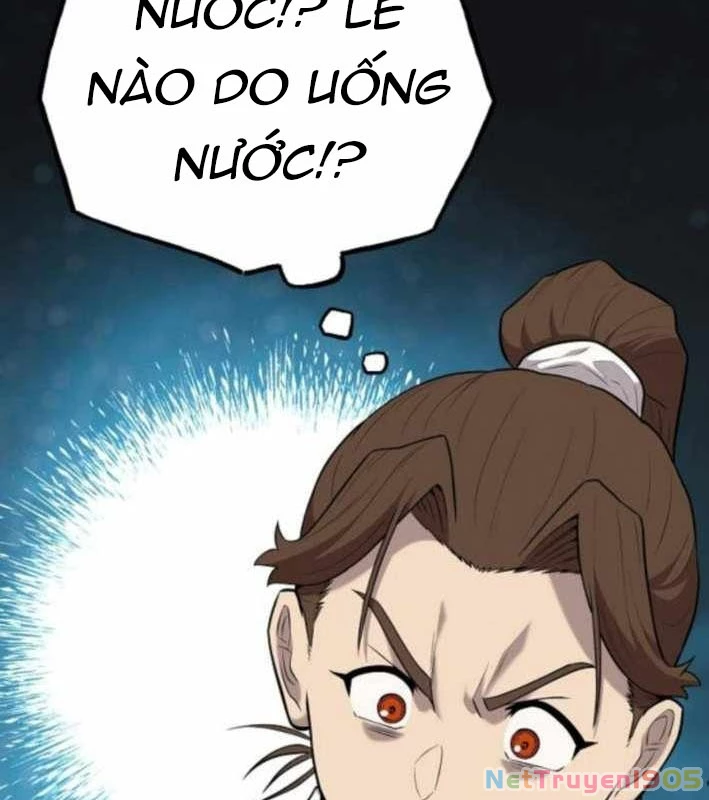 Đường Môn Truyền Kỳ Chapter 5 - 137