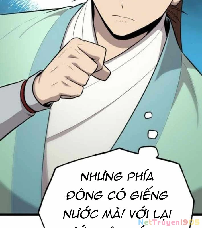 Đường Môn Truyền Kỳ Chapter 5 - 138