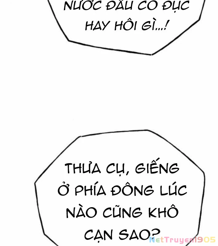 Đường Môn Truyền Kỳ Chapter 5 - 139