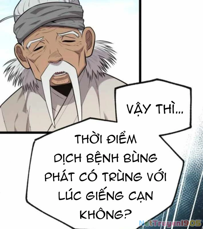 Đường Môn Truyền Kỳ Chapter 5 - 141