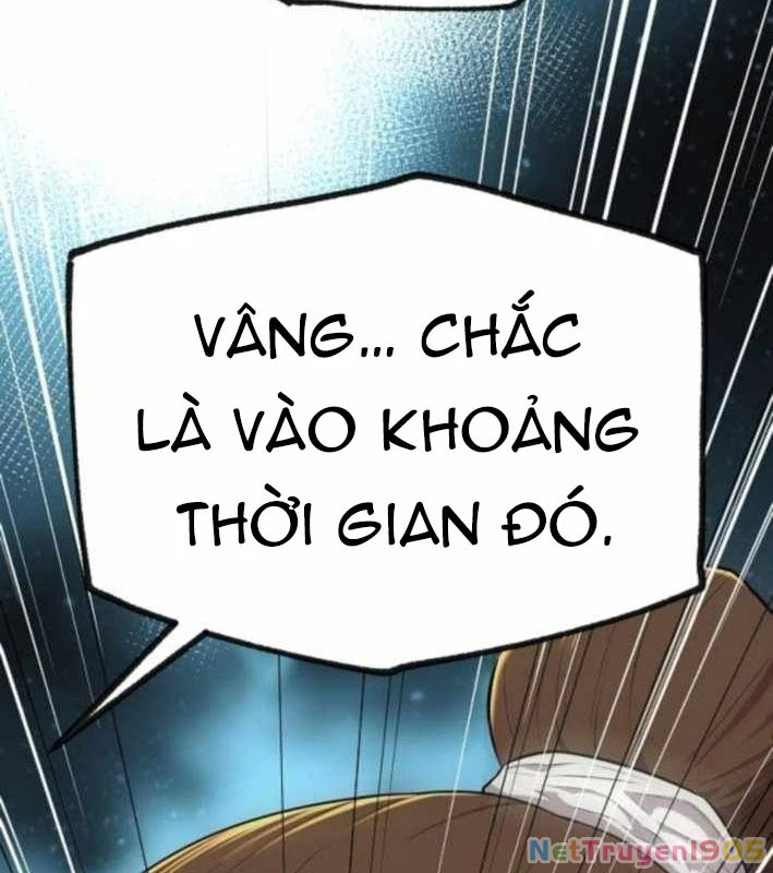 Đường Môn Truyền Kỳ Chapter 5 - 142