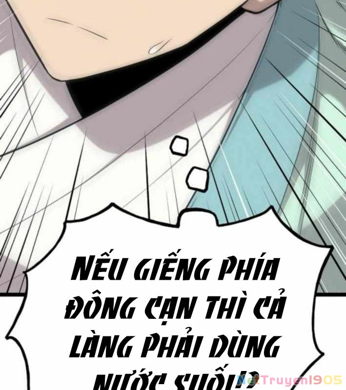 Đường Môn Truyền Kỳ Chapter 5 - 144