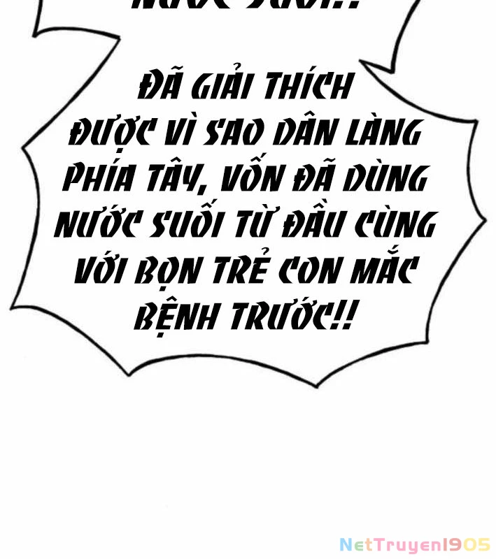 Đường Môn Truyền Kỳ Chapter 5 - 145