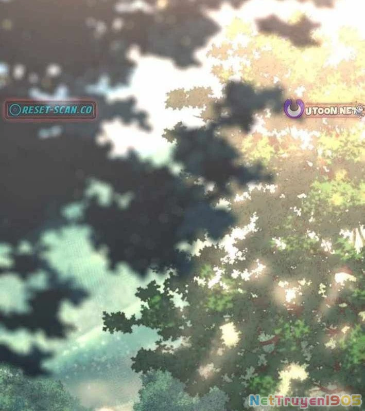 Đường Môn Truyền Kỳ Chapter 5 - 147