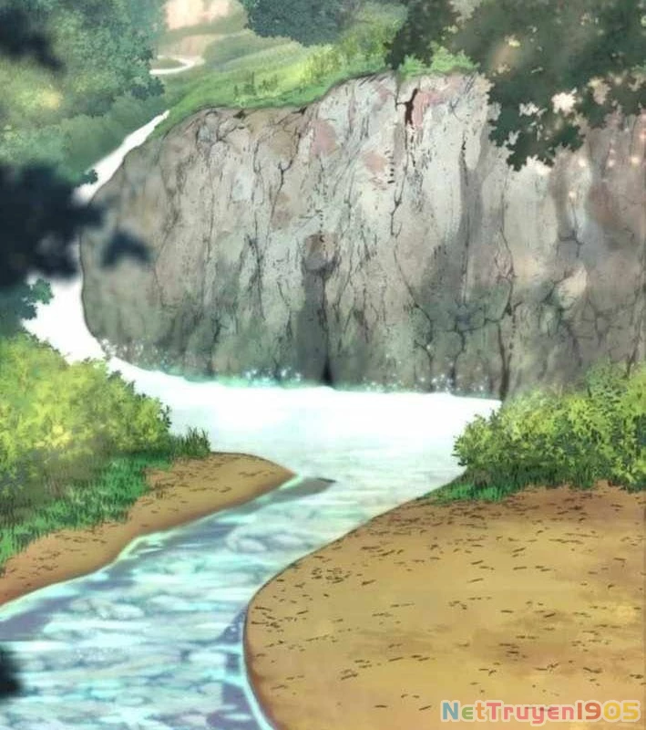 Đường Môn Truyền Kỳ Chapter 5 - 148