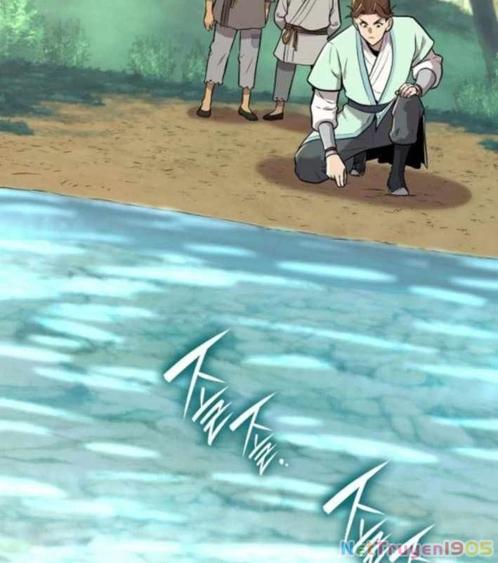 Đường Môn Truyền Kỳ Chapter 5 - 151