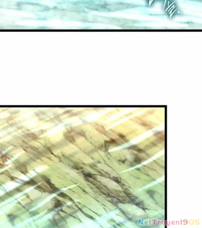 Đường Môn Truyền Kỳ Chapter 5 - 152