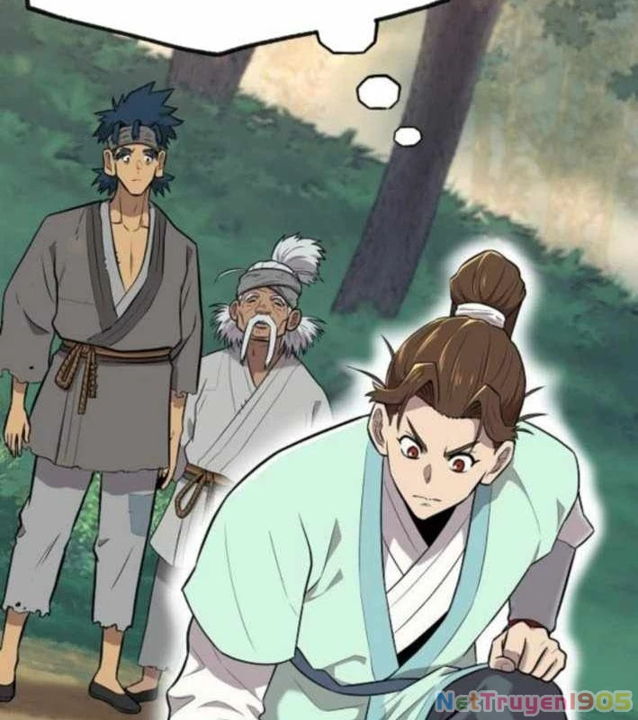 Đường Môn Truyền Kỳ Chapter 5 - 154